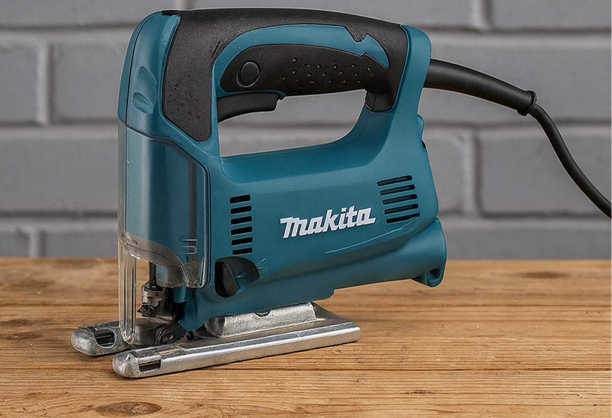 Απεικονίζεται η σέγα 